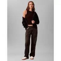 Calvin Klein Jeans Lv047c201g ærmeløs T-shirt