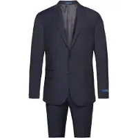 Ralph Lauren Jakkesæt navy