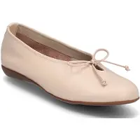 Wonders Celestina Ballerinaer
