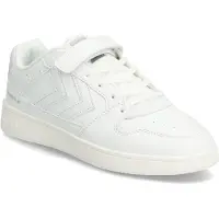 Hummel St Power Play Sko