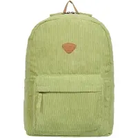 Billabong Schools Out Cord 20l Rygsæk
