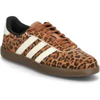 Adidas Breaknet Sleek Sko