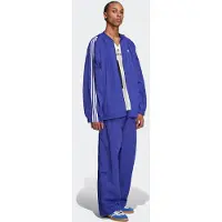 Adidas Originals Sst Jakke
