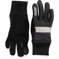 Swix Cross Handsker