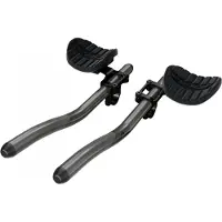 Zipp Vuka High Clip Evo 70 31.8 Mm Aerostyr