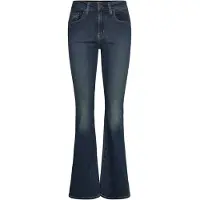 Levi's 726 Højtaljede Jeans