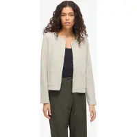 Vila Cardigan 'VIGarden' kit