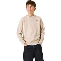 Garcia J53440 Trøje