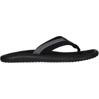 Protest Kirk Flip-flops