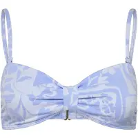 Rip Curl Pacific Coast Bandeau Bikinitop