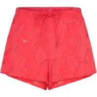 Rip Curl Oasis Swim Badeshorts