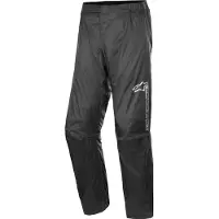 Alpinestars Hurricane Rain V2 Regnbukser