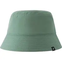 Reima Itikka Hat