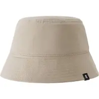 Reima Itikka Hat