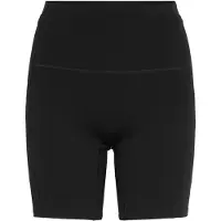 2XU Form Stash Bike Høje Talje Korte Leggings