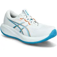 Asics Gel-cumulus 28 Løbesko