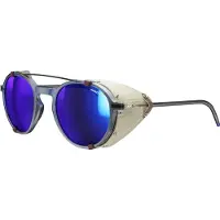 Julbo Legacy Foto Kromatiske Solbriller