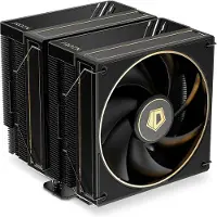 ID-Cooling FROZN A620 GDL - CPU Luftkøler - Max 30 dBA