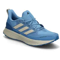 Adidas Ultrarun 5 Tr Løbesko