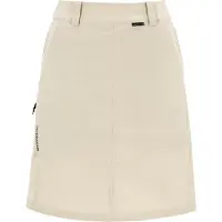 Didriksons Liv, nederdel, dame, light beige
