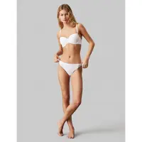 Calvin Klein Lv00qf8253 Trusser