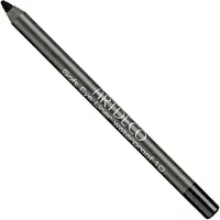 Artdeco Soft Eye Liner Waterproof Kajal-eyeliner 1.2 g Nr. 201