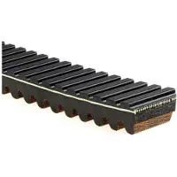 Gates G-force 21g4140 Drivrem