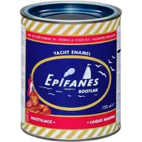 Epifanes E3 N30 Lak 750ml