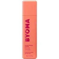 BYOMA - Brightening Toner - 150 Ml - For Women