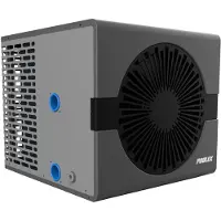 Star Pump Nano 2025 3kw Varmepumpe