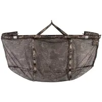 Nash Carp Care Holdeslynge