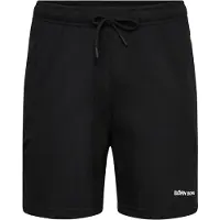 Björn Borg Bukser sort / hvid