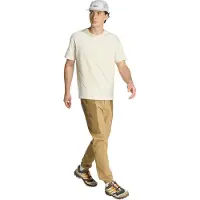 Adidas Terrex Xperior Utilitas Clima365 Zip-off Bukser