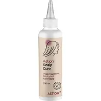 Astion Pharma Scalp Cure 150 ml.