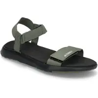 Adidas Terrex Hydroterra Light Sandaler