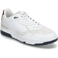 Tommy Hilfiger Fm0fm05490 Sko
