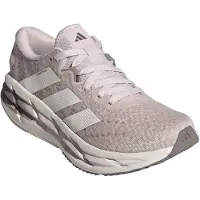 Adidas Adistar 4 Løbesko