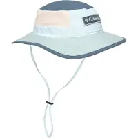 Columbia Bora Bora Ii Hat