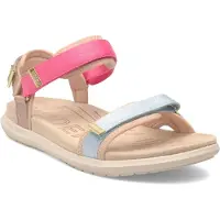 Woden Line Lite Sandaler