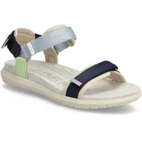 Woden Line Lite Sandaler