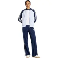 Adidas Originals FIREBIRD LOOSE TRÆNINGSBUKSER, størrelse X-Small