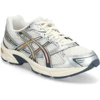 Asics Gel-1130 Sko