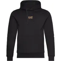 Emporio Armani 8npm32-pjvrz Sweatshirt