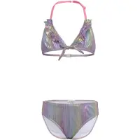 Billieblush U21974 Bikini