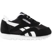 Reebok 100038011 Sko