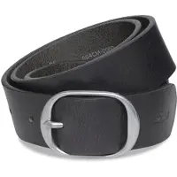 Levis Accessories Madison Bælte