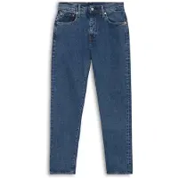 Levi's 502 Taper Jeans