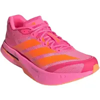 Adidas Adizero Boston 13 Sko, størrelse 46