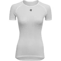 Kalas Base Z1 Kortærmet Baselayer