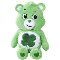 Simba Care Bears Generous 35 Cm Bamse